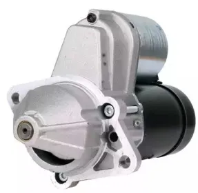 powermax-8212257